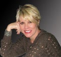 Tina Robbins Real Estate Agent at Robbins Realty