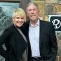 Leon and Tina Robbins Real Estate Agent at Robbins Realty