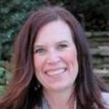 Lisa Bell Real Estate Agent at Sellect Realty Llc