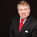 Lee Budden Real Estate Agent at Keller Williams Realty First Atlanta