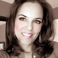 Leola Lindie Real Estate Agent at Virtual Properties Realty.com