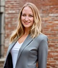 Leah Leggett Real Estate Agent at Greater Athens Properties