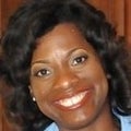 Latisha Williams Real Estate Agent at Better Homes and Gardens Real Estate Metro Brokers