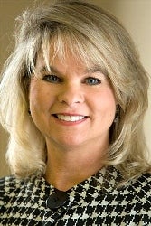 Lee Ann Evans avatar