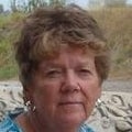 Linda Chapin Real Estate Agent at Keller Williams Rlty Atl. Par