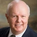 Larry Williams Real Estate Agent at Century 21 The Hunter Group