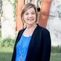 Leslie Kunkel Real Estate Agent at KELLER WILLIAMS RLTY ATL. PART