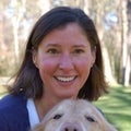 Amy Weeks Real Estate Agent at Keller Williams Realty Metro Atlanta
