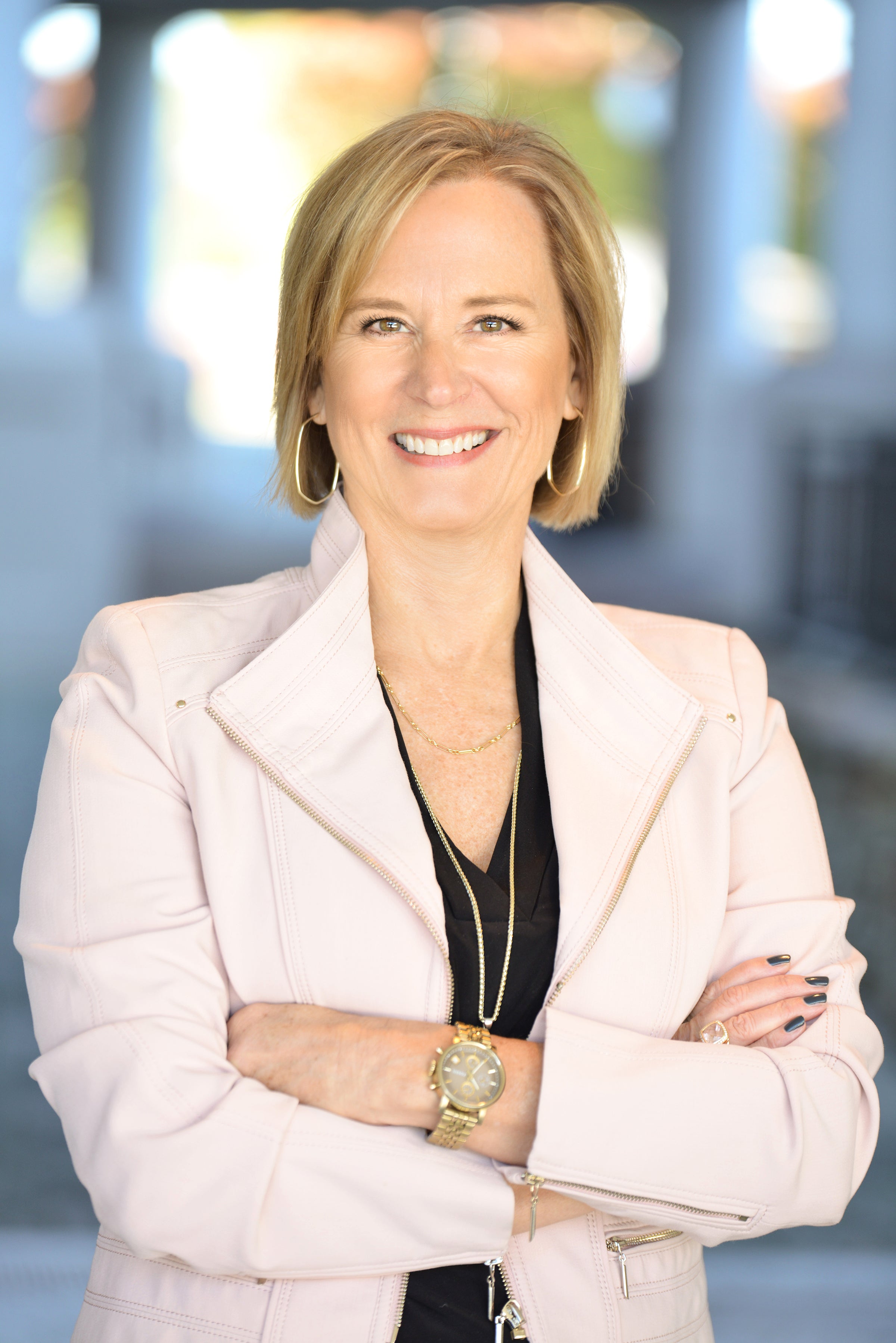 Laura Miller avatar