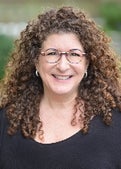 Laura Josel Real Estate Agent at Harry Norman Realtors