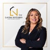 Laura Notario avatar