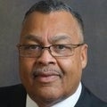 Lawrence Batiste Real Estate Agent at Batiste Premier Realty Inc.
