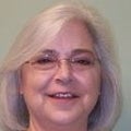 Laurel Barrett Real Estate Agent at Ann Imes & Associates