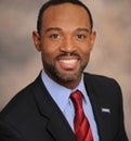 Lamar Golar Real Estate Agent at Coldwell Banker - Atlanta