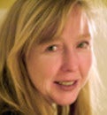 Laurie Cass Real Estate Agent at Re/max Metro Atlanta