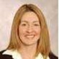 Lauren Stormont Real Estate Agent at The Stormont Team