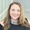 Lauren Kermani Real Estate Agent at Keller Williams First Atlanta