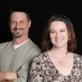 Larry Gamel Real Estate Agent at Southern Home Management Solutions