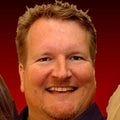 Kurt R Johnson Real Estate Agent at KELLER WILLIAMS RLTY. PARTNERS
