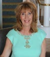 Kristi Navarre avatar
