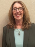 Kristi Navarre Real Estate Agent at Keller Williams Realty Atlanta Partners