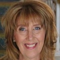 Kristi Navarre Real Estate Agent at Re/max Pure