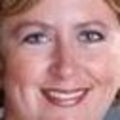 Laura Quinn Real Estate Agent at Better Homes And Gardens Real Estate Metro Brokers
