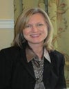 Kristi Young avatar