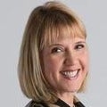 Kim Waters Real Estate Agent at WATERS RLTY GROUP