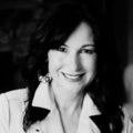 Kris Cawley Real Estate Agent at The Cawley Group, Inc.