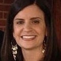 Kristen Mccord Real Estate Agent at Keller Williams Realty Chatt Nor
