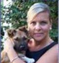 Kristen Butler Real Estate Agent at Maximum One Greater Atlanta Realtors