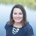 Kristy Vallee Real Estate Agent at REMAX Center
