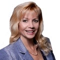 Kimberly Vandegrift Real Estate Agent at Crye-leike, Realtors