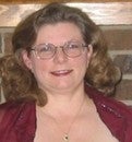 Laura Fawcett Real Estate Agent at Keller Williams Realty Atl Perimeter