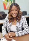 KIM TULLIS Real Estate Agent at Homesmart Realty Partners
