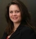 Krystal Ashway Real Estate Agent at Atlanta Communities