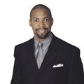 LaMar Young Real Estate Agent at Maximum One Greater Atlanta Realtors