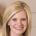 Kim Knutzen Real Estate Agent at Ansley Real Estate
