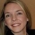 Kristina Prochnow Real Estate Agent at Keller Williams Realty Partners
