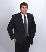 Kyle Duncan avatar
