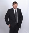 Kyle Duncan avatar