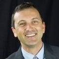 Kiril Zugloff Real Estate Agent at Better Homes And Gardens Real Estate Metro Brokers