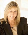 Kimberly L Galletta avatar
