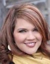 Kristie King avatar