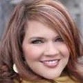 Kristie King Real Estate Agent at Century 21 Walden And Company
