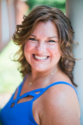 Kim Shupe avatar