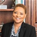 Kris Roberts Real Estate Agent at BHGRE Metro Brokers