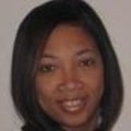 Kimberley Glover Real Estate Agent at Today's Realty, Inc.