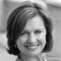 Kim Boyd Real Estate Agent at Atlanta Fine Homes Sotheby's INTL Realty